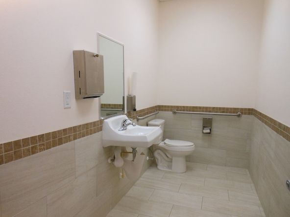 Suite 6